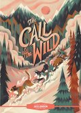 Classic Starts®: The Call of the Wild (eBook, ePUB)