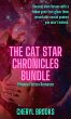 Cat Star Chronicles Bundle (eBook, ePUB) - Bild 1