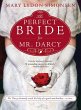The Perfect Bride for Mr. Darcy (eBook,... - Bild 1