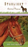Dark Horse (eBook, ePUB) Dark Horse (eBook, ePUB)