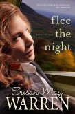 Flee the Night (eBook, ePUB)