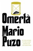 Omerta (eBook, ePUB)