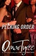 Pecking Order (eBook, ePUB) - Tyree, Omar