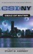 Dead of Winter (eBook, ePUB) - Bild 1