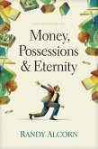Money, Possessions, and Eternity (eBook, ePUB)