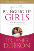 Bringing Up Girls (eBook, ePUB)