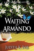 Ivie, J: Waiting for Armando (eBook, ePUB)