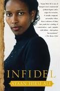 Infidel (eBook, ePUB) - Hirsi Ali, Ayaan