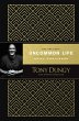The One Year Uncommon Life Daily... - Bild 1
