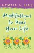 Meditations to Heal Your Life Gift... - Bild 1