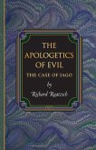 Apologetics of Evil (eBook, ePUB)