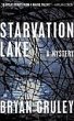 Starvation Lake (eBook, ePUB) - Bild 1