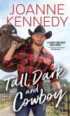 Tall, Dark and Cowboy (eBook, ePUB)