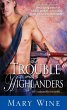 The Trouble with Highlanders (eBook,... - Bild 1