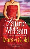 Tears of Gold (eBook, ePUB)