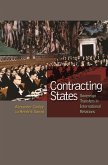Contracting States (eBook, PDF)