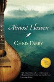 Almost Heaven (eBook, ePUB)