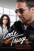 Code Triage (eBook, ePUB)