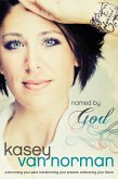 Named by God (eBook, ePUB)