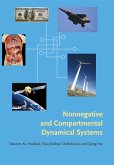 Nonnegative and Compartmental Dynamical Systems (eBook, PDF)