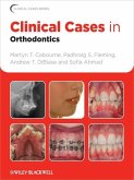 Clinical Cases in Orthodontics (eBook, PDF)