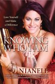 Knowing Who I Am (eBook, ePUB)