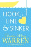 Hook, Line & Sinker (eBook, ePUB)