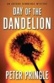 Day of the Dandelion (eBook, ePUB) Day of the Dandelion (eBook, ePUB)