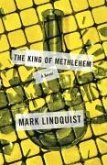 The King of Methlehem (eBook, ePUB)