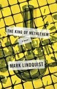 Cover The King of Methlehem (eBook, ePUB)