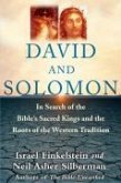 David and Solomon (eBook, ePUB)