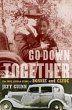 Go Down Together (eBook, ePUB) - Bild 1