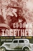 Go Down Together (eBook, ePUB)