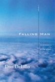 Falling Man (eBook, ePUB)