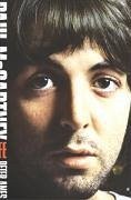 Paul McCartney (eBook, ePUB) - Carlin, Peter A
