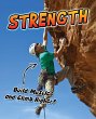 Strength (eBook, PDF) - Bild 1