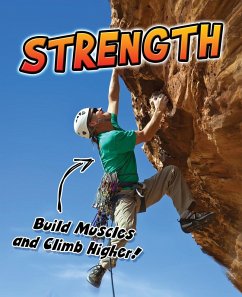 Cover Strength (eBook, PDF)
