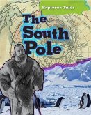 South Pole (eBook, PDF) South Pole (eBook, PDF)
