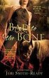 Bad to the Bone (eBook, ePUB) - Bild 1