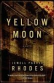 Yellow Moon (eBook, ePUB)