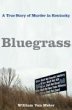Bluegrass (eBook, ePUB) - Bild 1