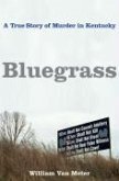 Bluegrass (eBook, ePUB)