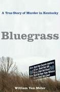 Cover Bluegrass (eBook, ePUB)