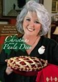 Christmas with Paula Deen (eBook, ePUB)