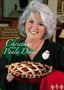 Christmas with Paula Deen (eBook, ePUB) - Deen, Paula