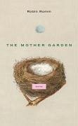 Cover The Mother Garden (eBook, ePUB)