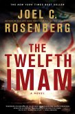 The Twelfth Imam (eBook, ePUB)