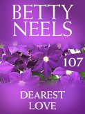 Dearest Love (Betty Neels Collection, Book 107) (eBook, ePUB)