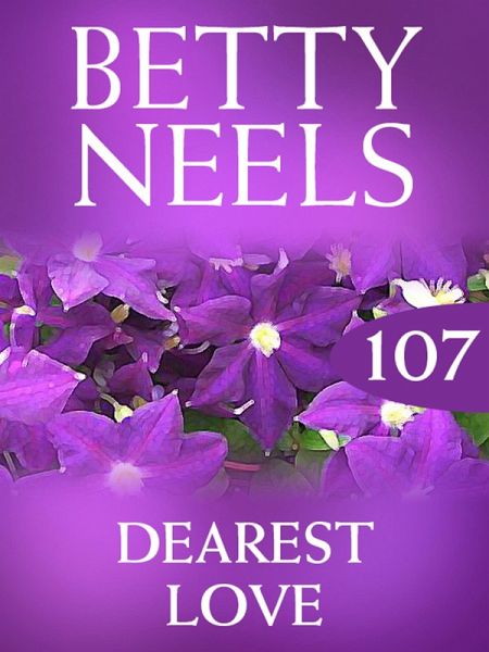 Dearest Love (eBook, ePUB) Dearest Love (eBook, ePUB)