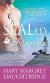 SEALed Forever (eBook, ePUB) SEALed Forever (eBook, ePUB)